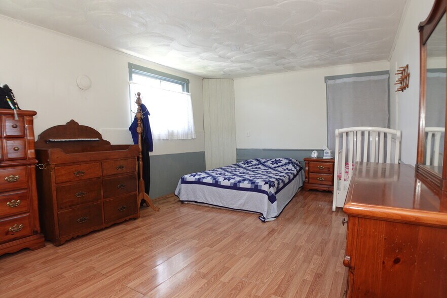 More Photos Of 3189 W Winter Rd, Loganton Land For Sale