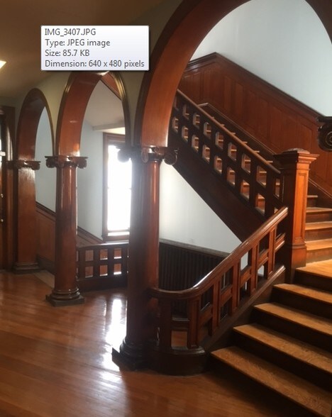 More Photos Of 31-35 Exchange St, Lynn Office Residential For Sale