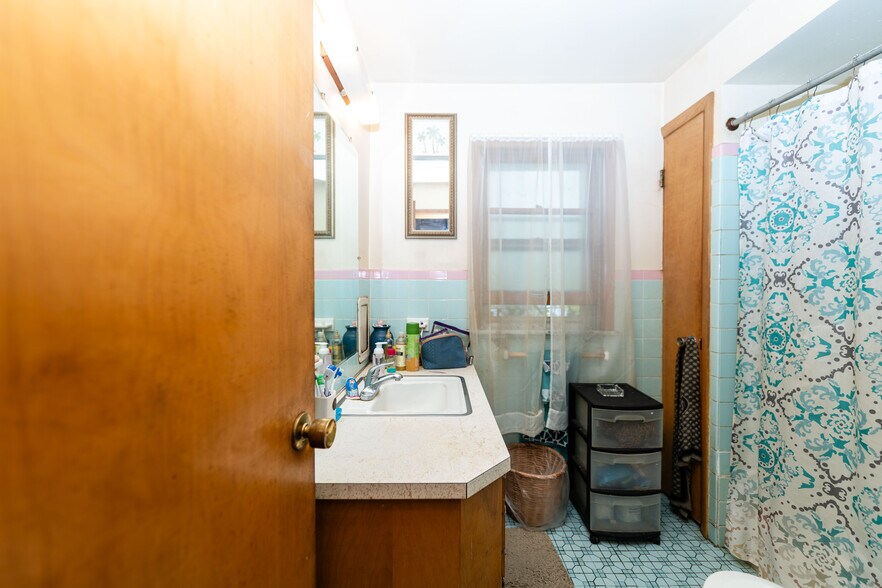 More Photos Of 663 Babbitt Rd, Euclid Multifamily For Sale