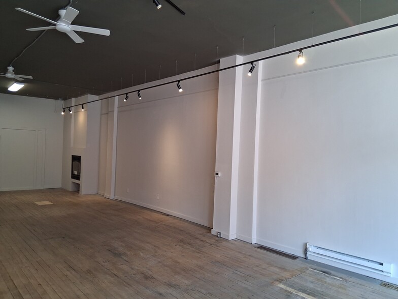More Photos Of 108-110 E Main St, Florence Storefront Retail Residential For Lease