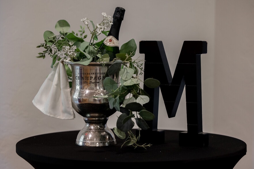 More Photos Of 11200 N Eastern Ave, Oklahoma City Lodge Meeting Hall For Sale