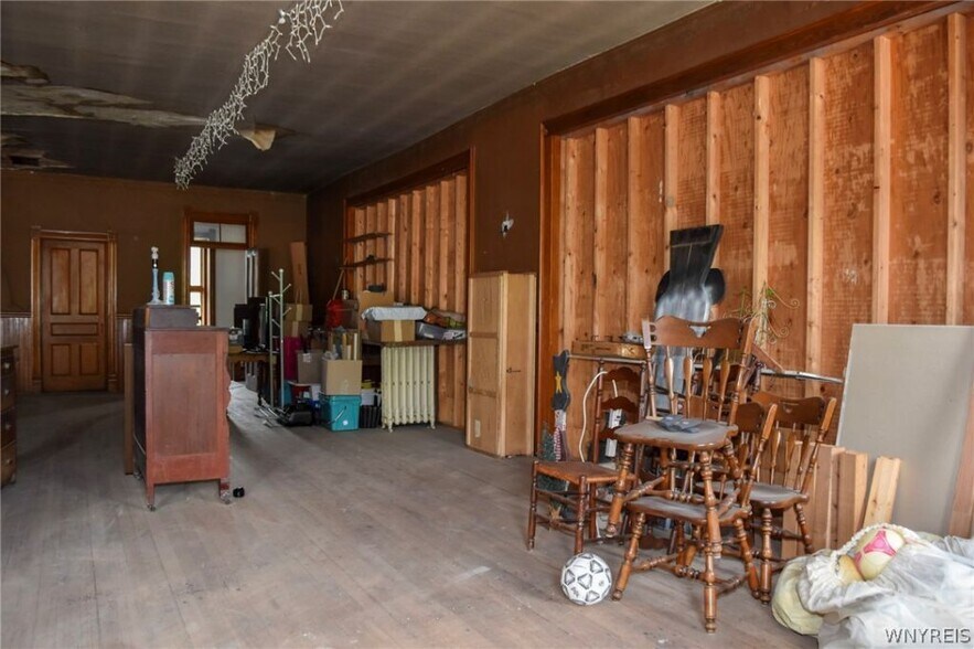 More Photos Of 27 Shethar St, Hammondsport Apartments For Sale