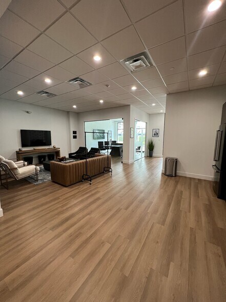 More Photos Of 99-141 S New York Ave, Winter Park Apartments For Sale
