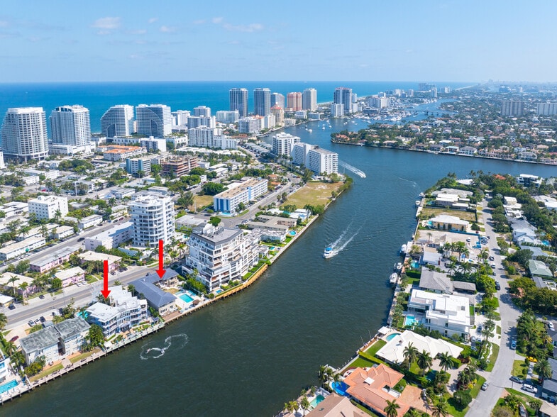 More Photos Of 701 Bayshore Dr, Fort Lauderdale Apartments For Sale