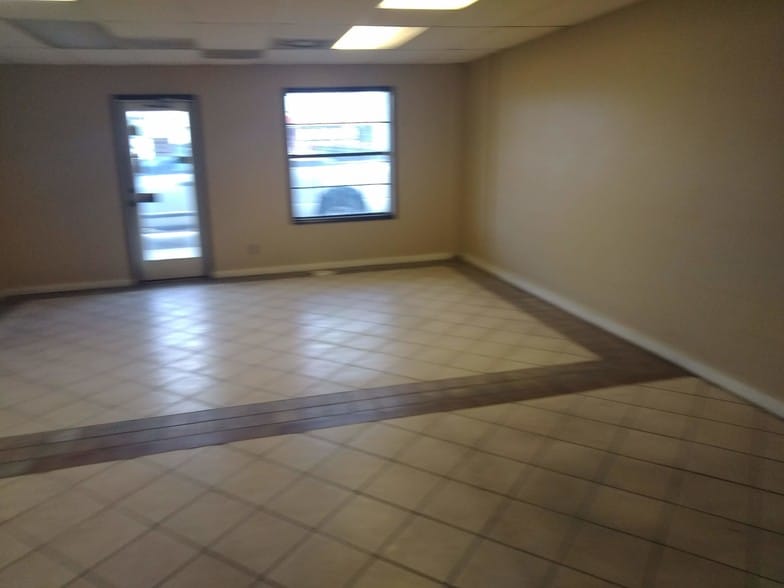 More Photos Of 2116 Fry Rd, Houston Auto Repair For Sale