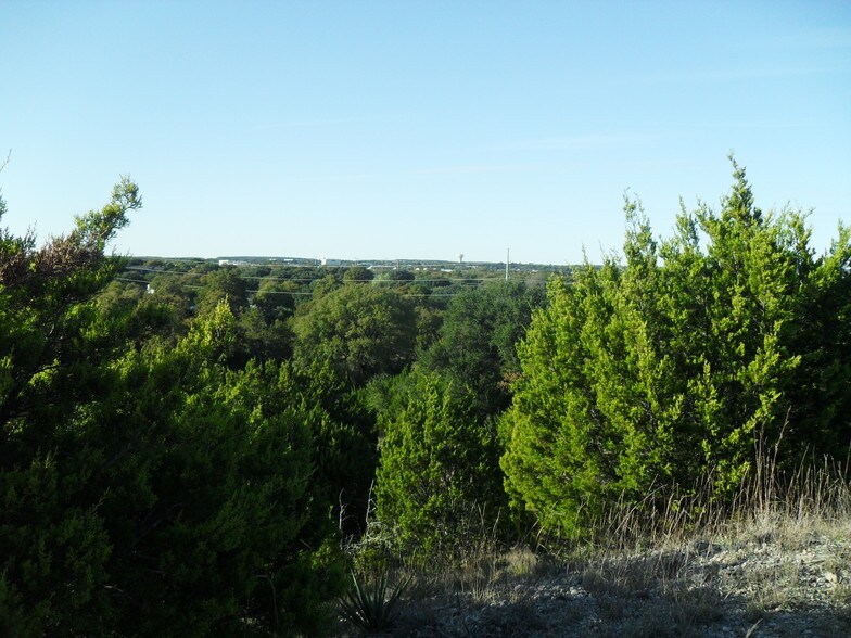 More Photos Of 49055 E Veterans Memorial Blvd, Killeen Land For Sale