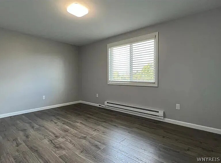 More Photos Of 6293 Robinson Rd, Lockport Apartments For Sale