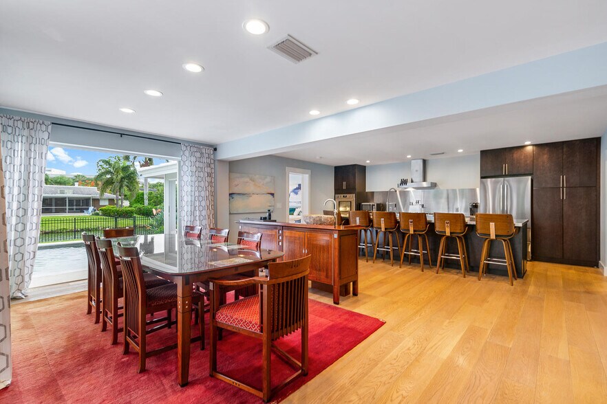 More Photos Of 1768 Tudor Rd, North Palm Beach Specialty For Sale