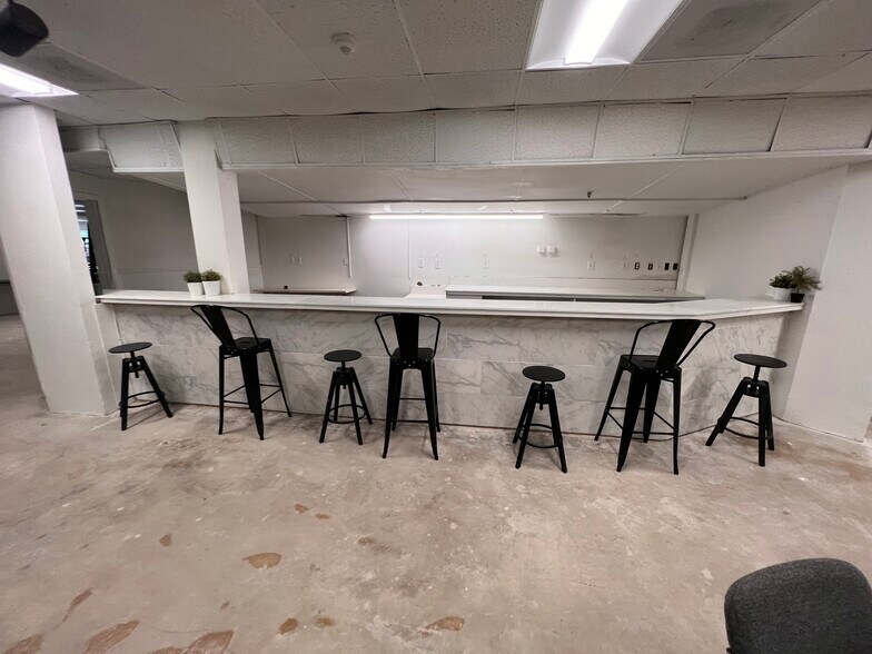 More Photos Of 9009 Boone Rd, Houston Assisted Living For Lease