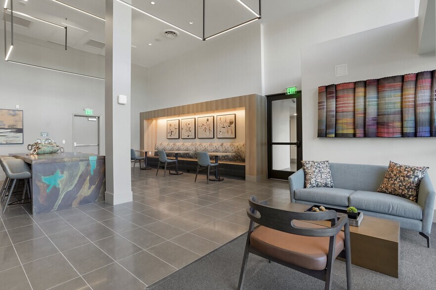 More Photos Of 4150 Jason St, Denver Apartments For Lease