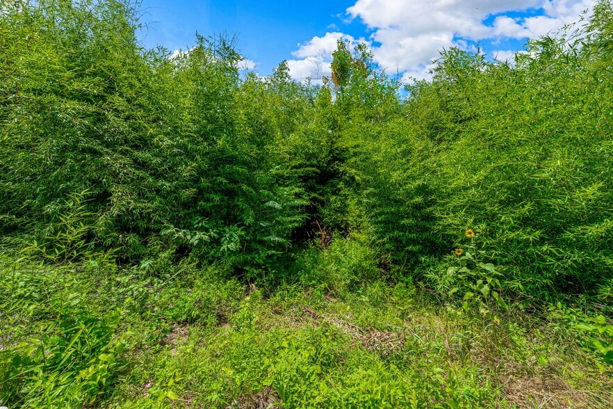 More Photos Of TBD Rainbow Dr, Woodway Land For Sale