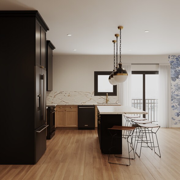 More Photos Of 3509 Charlotte Ave, Nashville Multifamily For Sale