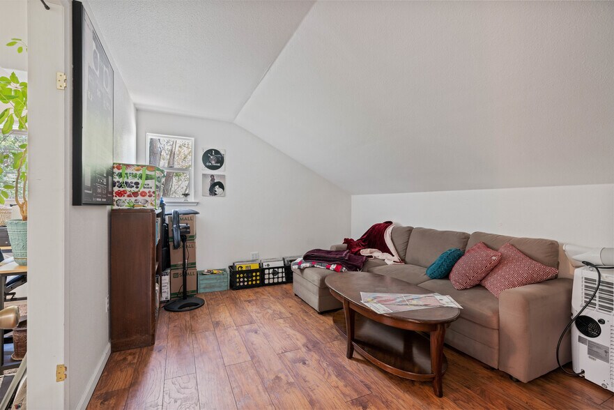 More Photos Of 6444 California 9, Felton Apartments For Sale