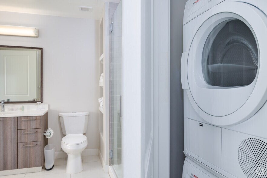 More Photos Of 1213 Walnut St, Philadelphia Apartments For Lease