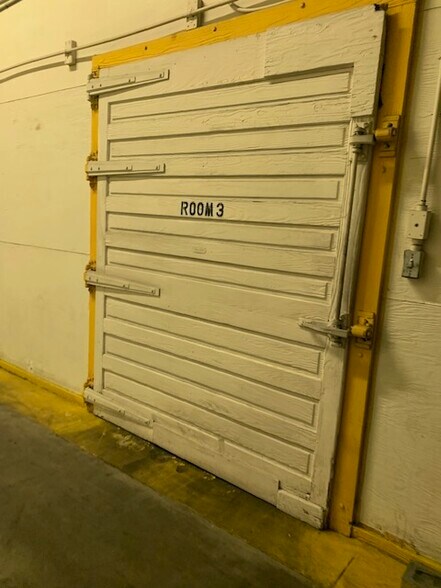 More Photos Of 10537 Boone Dr, Sultana Refrigeration Cold Storage For Sale