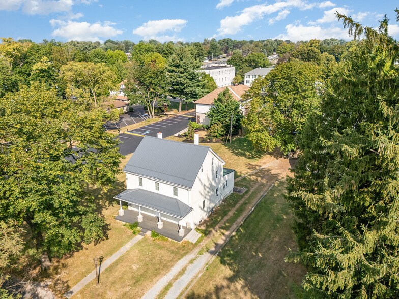 More Photos Of 3311 Market St, Camp Hill Office Residential For Sale