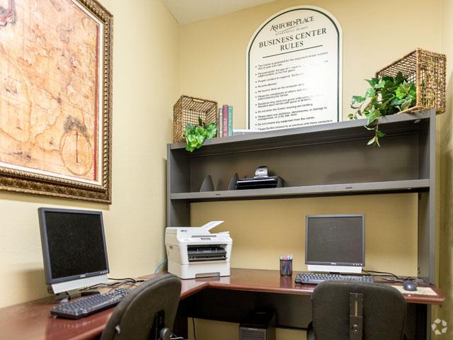 More Photos Of 107 Ashford Dr, West Monroe Apartments For Sale