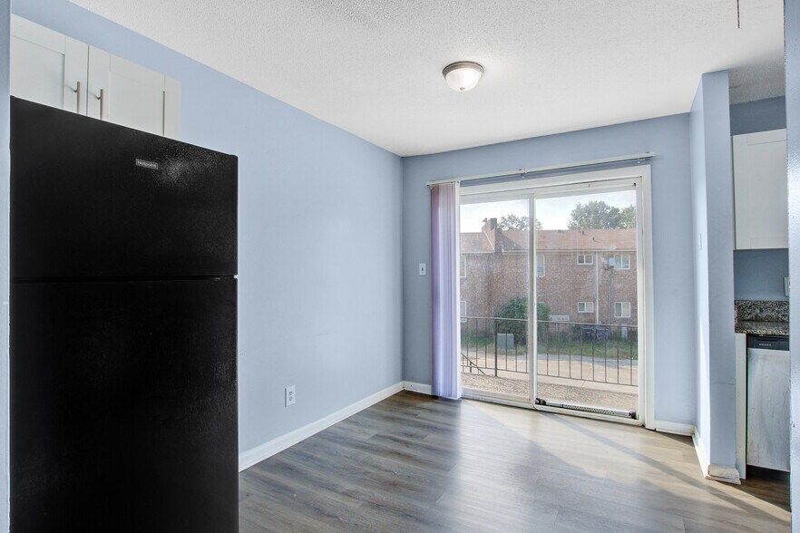 More Photos Of 1931 Murphey Rd, Augusta Multifamily For Sale