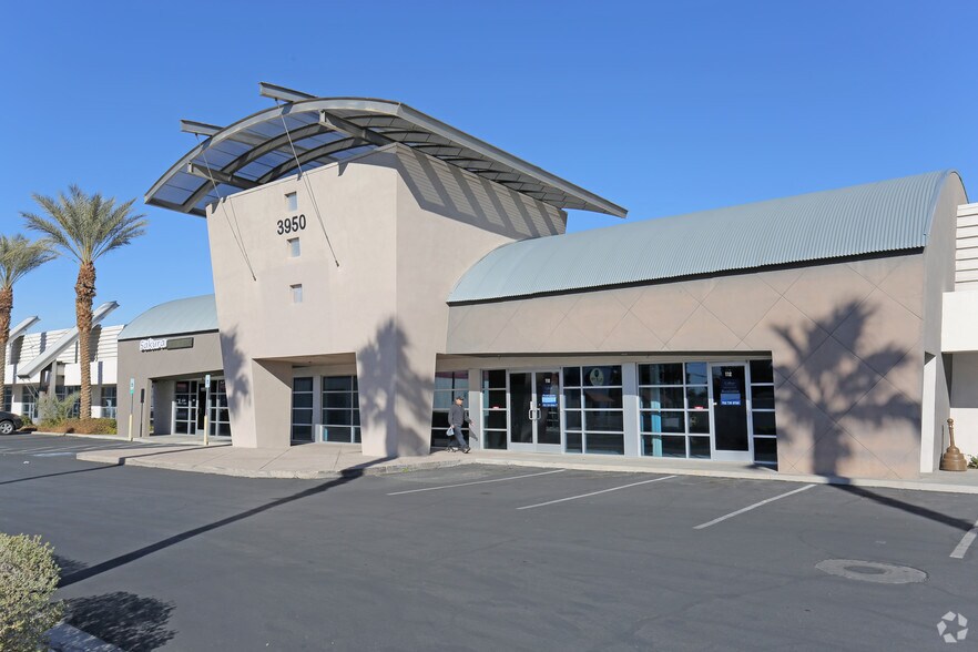Primary Photo Of 3950 E Sunset Rd, Las Vegas General Retail For Lease