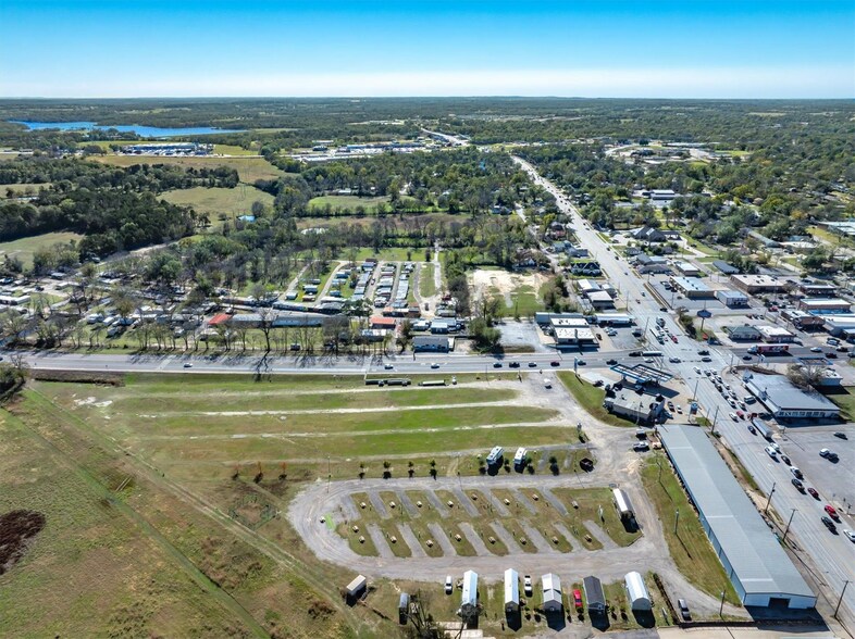 More Photos Of , Canton Unknown For Sale