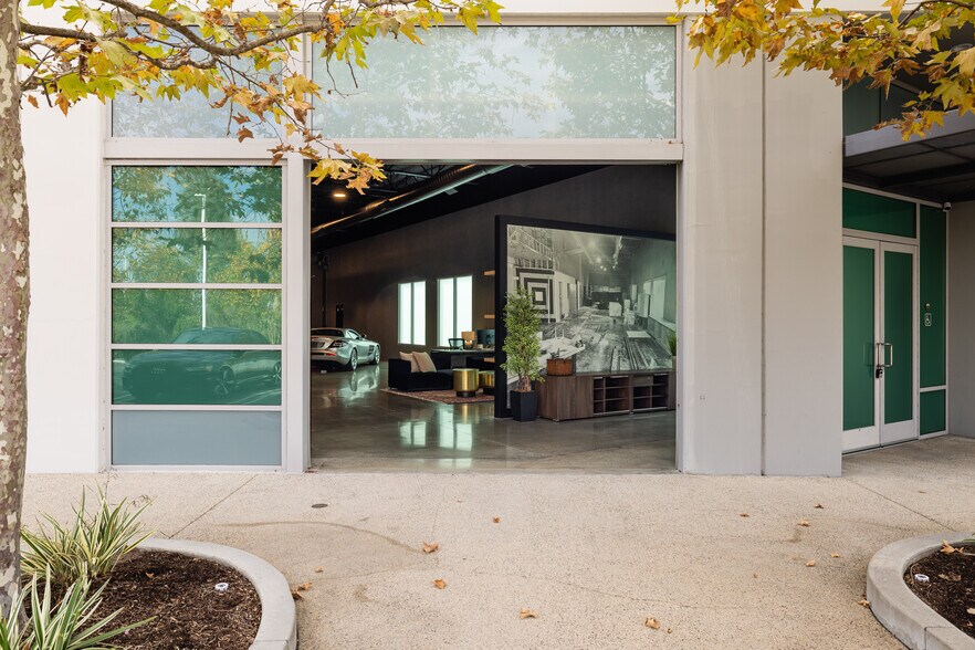 More Photos Of 9550 Research Dr, Irvine Research And Development For Sale