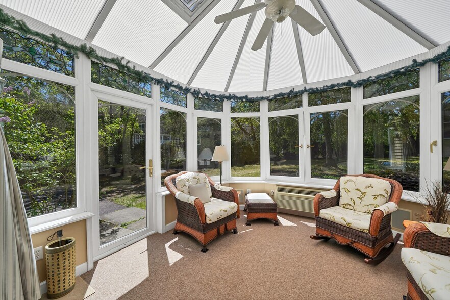 More Photos Of 45 Main St, Califon Office Residential For Sale