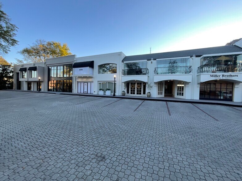 More Photos Of 3209 Paces Ferry Pl NW, Atlanta Unknown For Lease