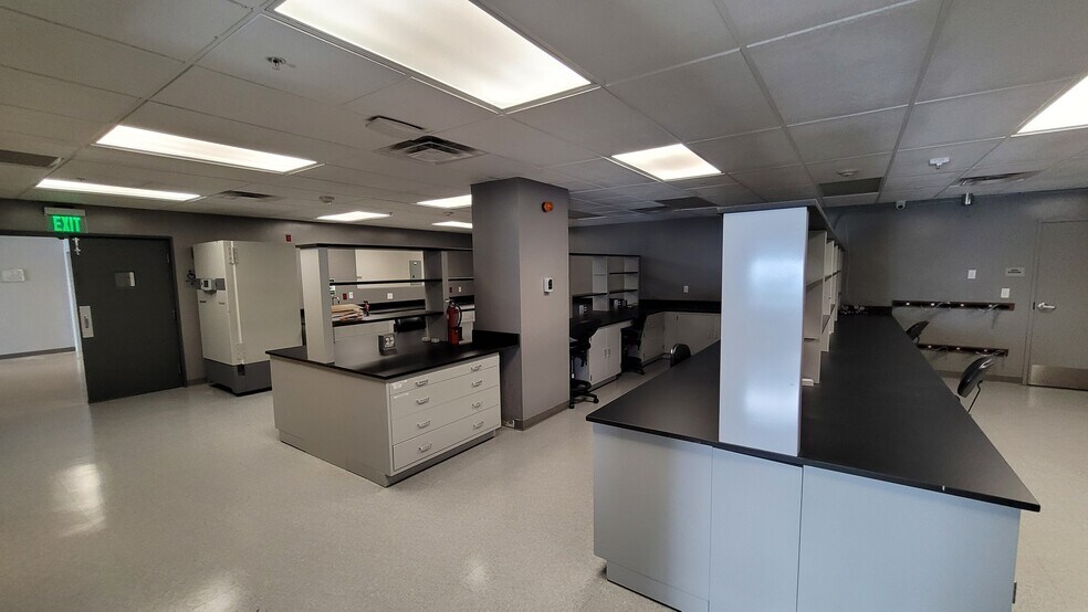 More Photos Of 730 Bennett Valley Rd, Santa Rosa Medical For Lease