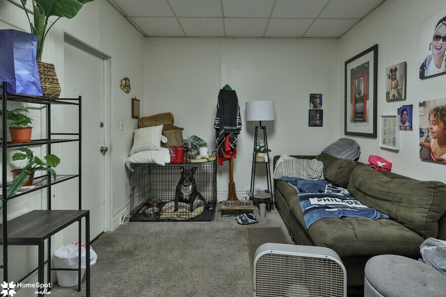 More Photos Of 682 Hayes St, Bethlehem Apartments For Sale
