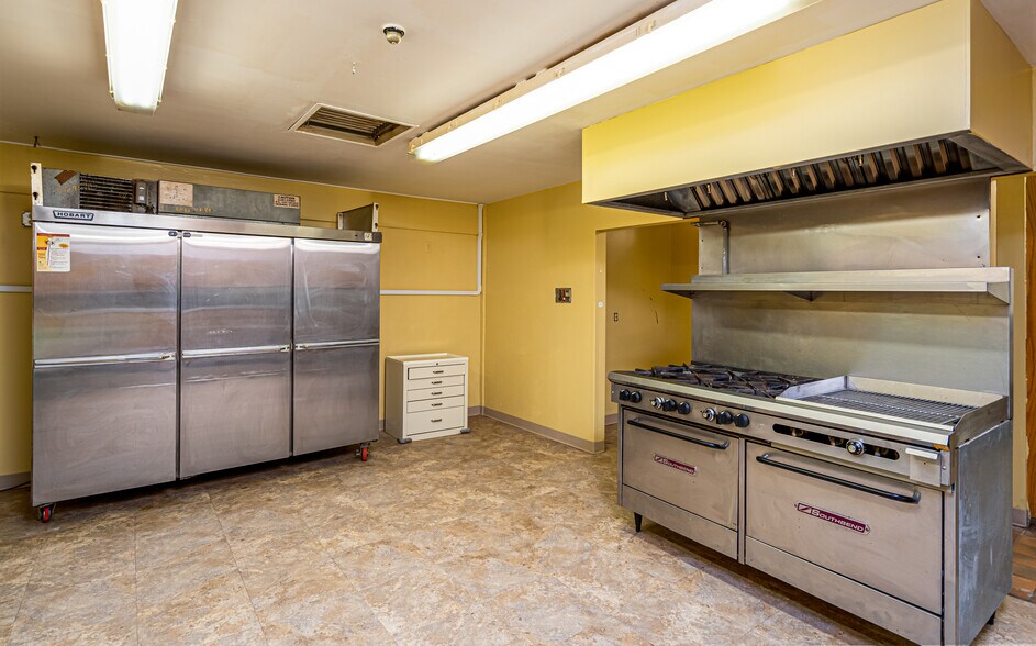 More Photos Of 12438 Road 129, Alliance Lodge Meeting Hall For Lease