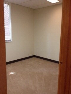 More Photos Of 2223 Fulton Dr NW, Canton Office For Sale
