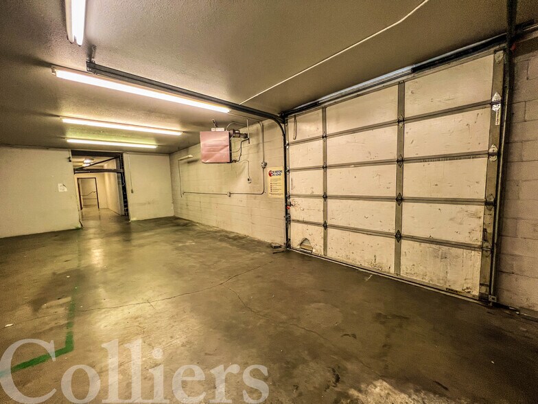 More Photos Of 4316 W Overland Rd, Boise Freestanding For Lease