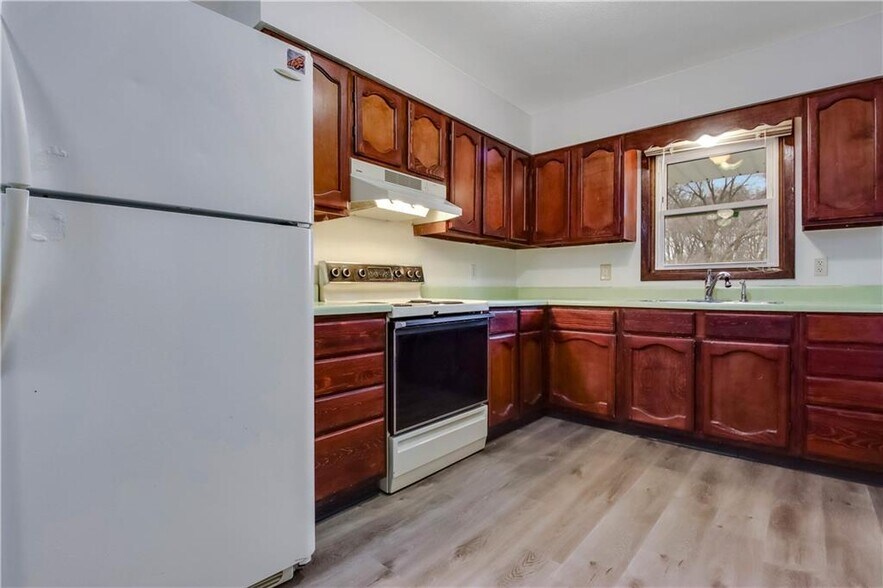 More Photos Of 4159 130th St, Chippewa Falls Apartments For Sale