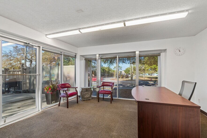 More Photos Of 1453 S Martin Luther King Jr Ave, Clearwater Warehouse For Sale