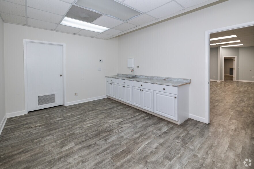 Photo of 1st Floor Ste 106