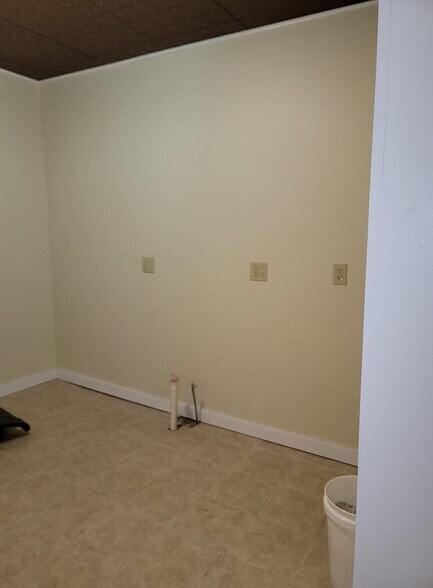 More Photos Of 37199 State Highway 23, Grand Gorge Apartments For Sale