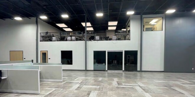 More Photos Of 1640-1658 S State St, Orem Freestanding For Sale