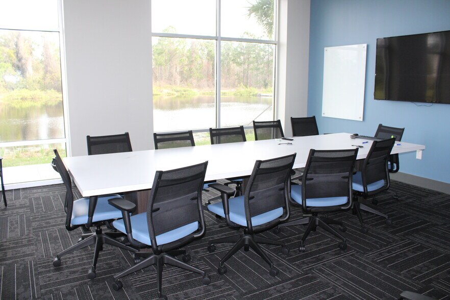 More Photos Of 4010 Deerpark Blvd, Elkton Manufacturing For Sale