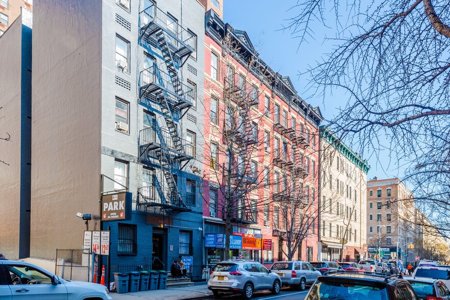 More Photos Of 445 E 78th St, New York Apartments For Lease