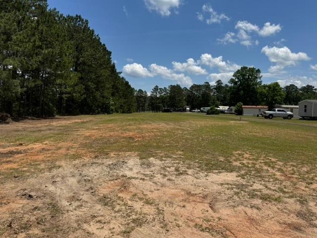 More Photos Of 456 Jeans TLPK, Hemphill Manufactured Housing Mobile Home Park For Sale