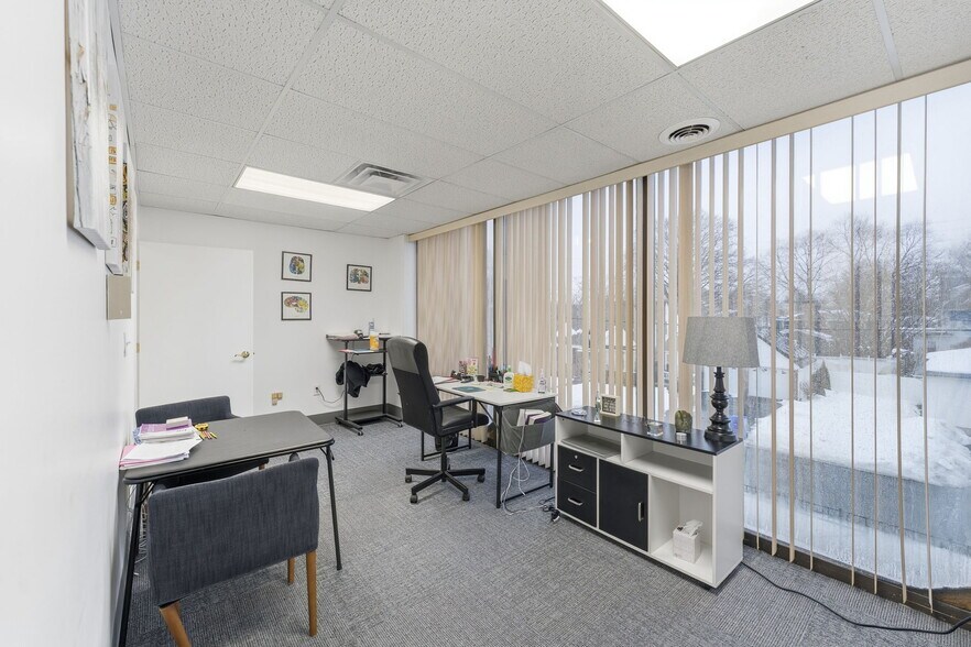 More Photos Of 1515 Smith St, North Providence Medical For Sale