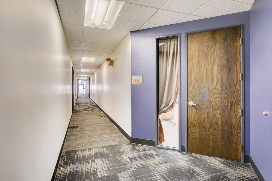 More Photos Of 56 Inverness Dr E, Englewood Office For Lease