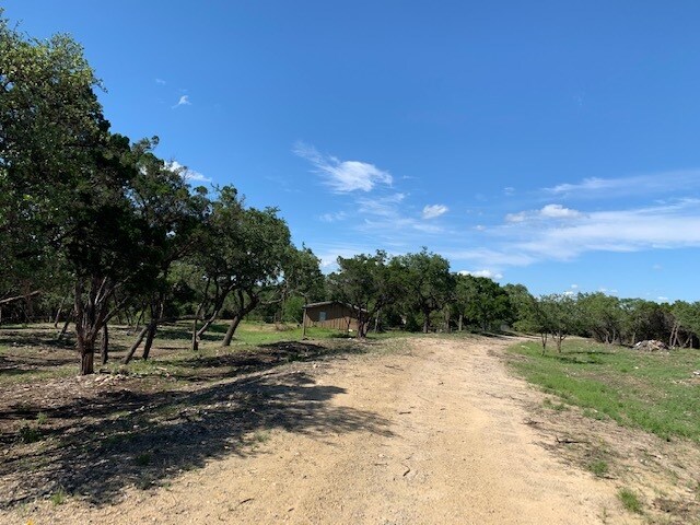 More Photos Of 11418 W Highway 290, Austin Land For Lease
