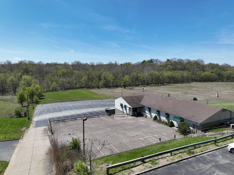 More Photos Of 59 E Main St, Addyston Lodge Meeting Hall For Sale