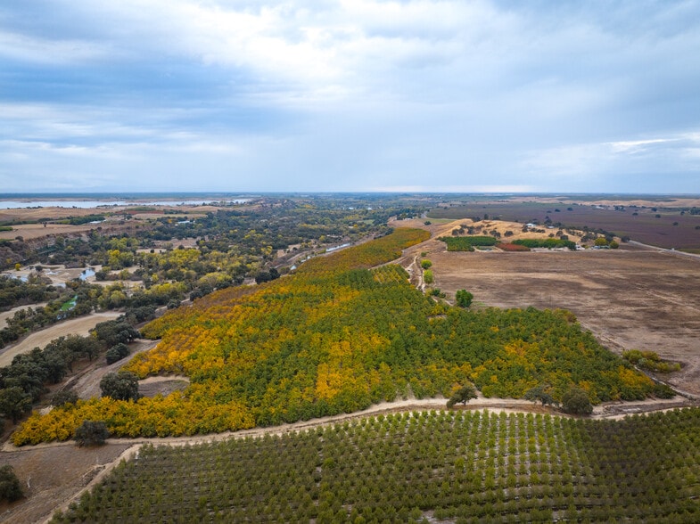More Photos Of 24608 Yosemite, Waterford Land For Sale