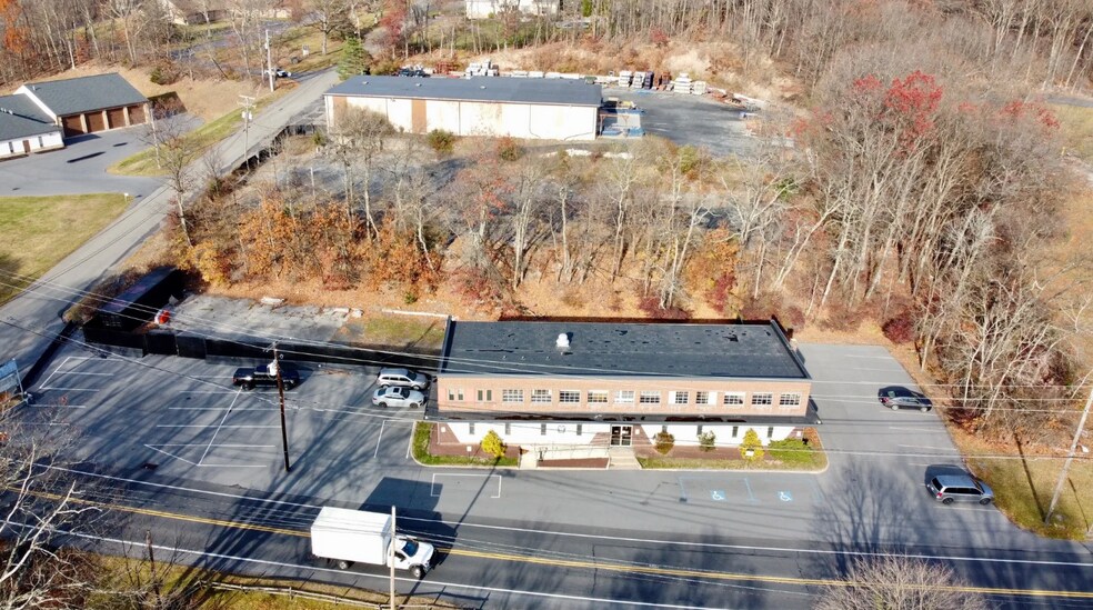 More Photos Of , Bangor Unknown For Sale