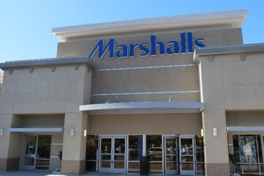 More Photos Of 1040-1350 Grant Rd, Mountain View Unknown For Lease