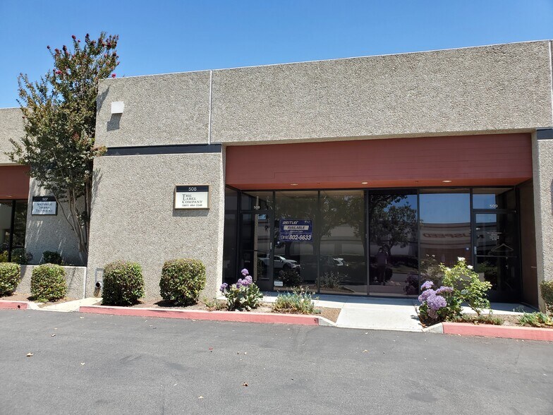 More Photos Of 3251 Corte Malpaso, Camarillo Manufacturing For Sale
