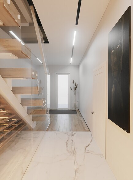 More Photos Of 2850 NE 32nd St, Fort Lauderdale Land For Sale