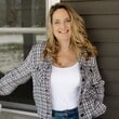 Cheryl Mortvedt